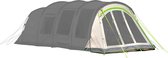 Coleman Front Porch 4 Tentluifel - 300 x 145 cm - Vail & Meadowood Tent