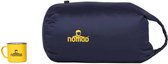 NOMAD® Compressiezak Large