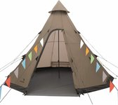 Easy Camp Tent Moonlight tipi 8-persoons