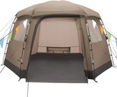 Easy Camp Tent Moonlight joert 6-persoons