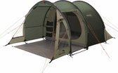 Easy Camp Tent Galaxy 300 3-persoons rustiekgroen