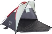 Pavillo Ramble X2 Strandtent 200 X 130 Cm