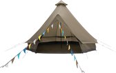 Easy Camp Moonlight Bell-Tipi Tent