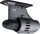 Aqua Marina Bluedrive S Power Fin SUP Motor - - LBS / PK