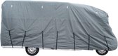 Travellife Camperhoes Basic - 650 x 240 x 270 cm - Grijs