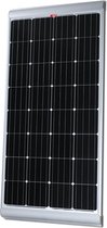 NDS SOLENERGY 150W 12V Zonnepaneel PSM150Wp.2 ( 1476 x 676 x 60 mm )  voor caravan, camper en boot