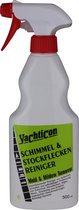 Yachticon Schimmel-en Weervlekken Reiniger 500ml