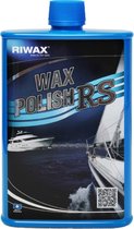 Koopgids: Dit zijn de beste boot wax