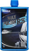 Koopgids: Dit zijn de beste boot wax