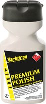 Yachticon Premium Polish 1000ml