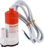 SeaFlo Dompelpomp (onderwaterpomp), 12V, 12.0 L/min