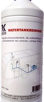 Reich watertankreiniger