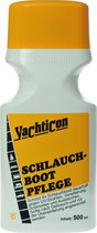 Yachticon Rubberboot Polish 500ml