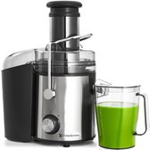 Koopgids: Dit zijn de beste juicers