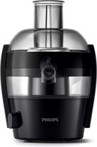 Philips Viva HR1832/00 - Sapcentrifuge