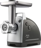 Tefal HV8 NE6888 Gehaktmolen