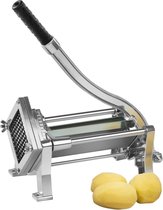 Royal Catering Aardappelschiller Ophangbaar - Potato peeler - Vaatwasserbestendig