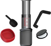 Aeropress Go - Koffiemaker - Kunststof