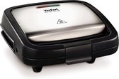 Tefal Croc Time SM193D - Tosti ijzer