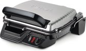 Tefal Ultra Compact GC3050 - Contactgrill groot - Grill