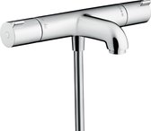 hansgrohe Ecostat 1001CL Badthermostaat - Chroom