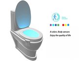 Toiletpotverlichting-automatisch-led-licht, toilet-bril-verlichting-voor-wc, in-8-stelbare-kleuren-wc-lamp-nachtlamp-bewegingssensor