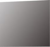Linea Uno Spiegel Boxholm - 80x60 - 301400