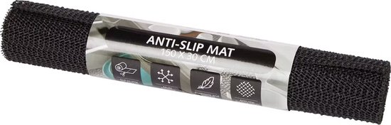 Antislipmatten