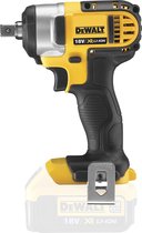 DeWalt-DCF880N-XJ-18V-accu-slagmoersleutel