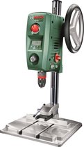 Bosch PBD 40 Kolomboormachine - 710 W