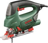 Bosch PST 900 PEL Pendeldecoupeerzaag - op snoer - 620 Watt