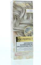 L'Oréal Paris Age Perfect Color Age Perfect Verzorgende Kleurbehandeling - Nuance van Beige