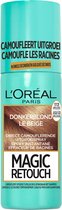 L’Oréal Paris Magic Retouch Uitgroei Camoufleerspray - Donkerblond