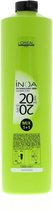 L'Oréal INOA 200 OXYDANT 20 VOL (6%) 1000ml