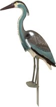 Plastic reiger 72 cm