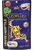 Hikari Leopagel 60gr