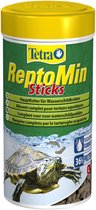 Tetra Reptomin Waterschildpadvoer - 1 l