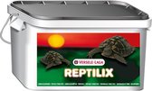 Versele-Laga Reptilix Landschildpad Korrels 4 l 1 kg