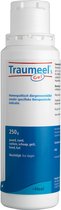 Heel Traumeel S Veterinair Gel 250 gr