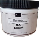 Vernieuwd!! Frama Probiotica Plus Poeder 250gr