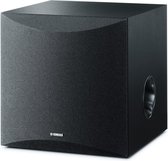 Koopgids: Dit zijn de beste subwoofers