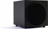 Eltax SW800 subwoofer