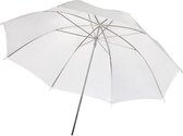 Godox UB-008 - 84 cm studioscherm transparant