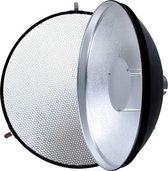 Godox Witstro Beauty Dish 305x115mm + Grid