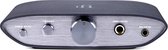 iFi Audio ZEN DAC V2