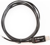 Slimme meter kabel - P1 USB