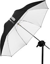 Profoto Umbrella Shallow White S (85cm/33")