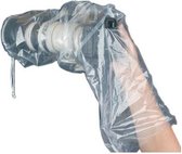 Caruba Rain Sleeve ( regenhoes 2 stuks)