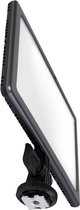 Ledgo LG-E116CII camera verlichting