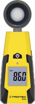 TROTEC BF 06 luxmeter - Lichtmeter